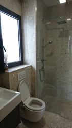 18 Woodsville (D13), Apartment #156122332